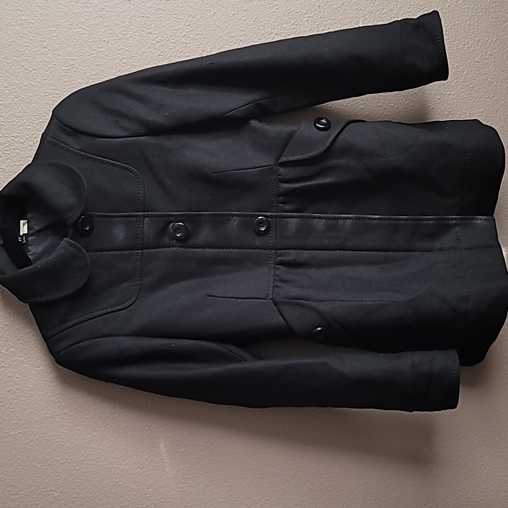 Womens H&M Coat